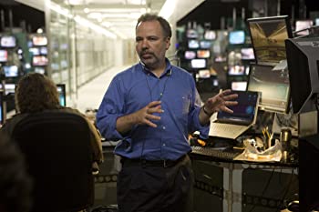 サロゲートの画像