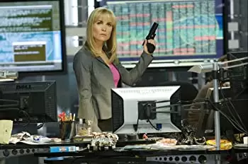 サロゲートの画像