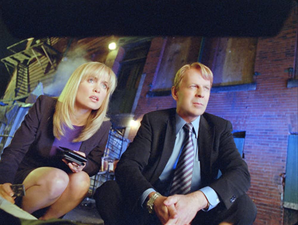 サロゲートの画像