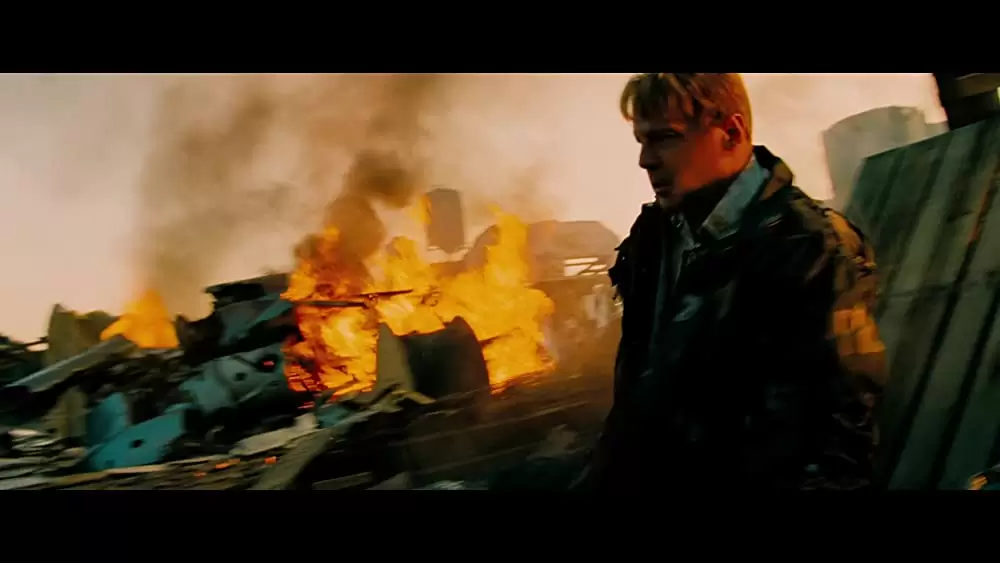 サロゲートの画像