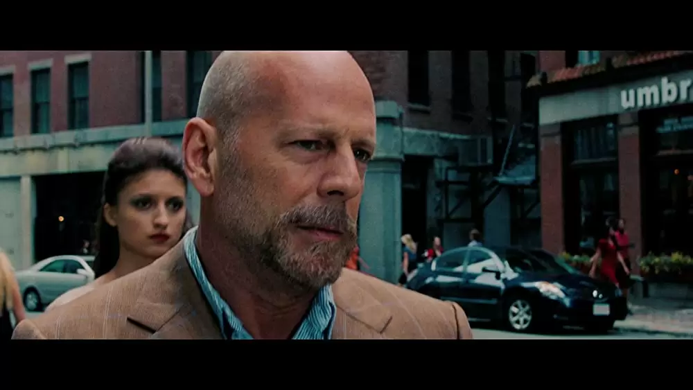 サロゲートの画像