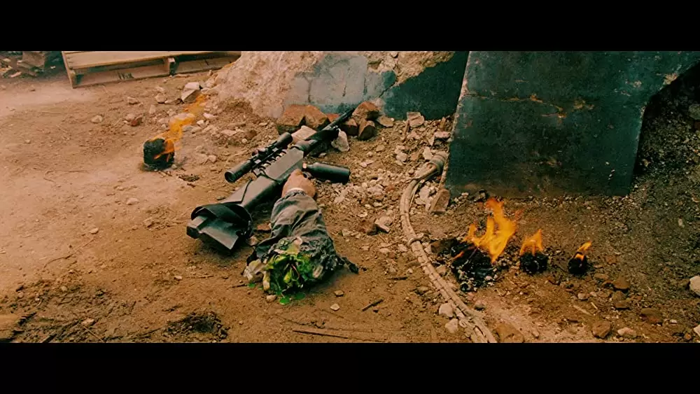 サロゲートの画像