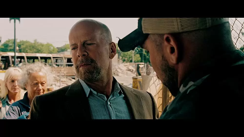 サロゲートの画像