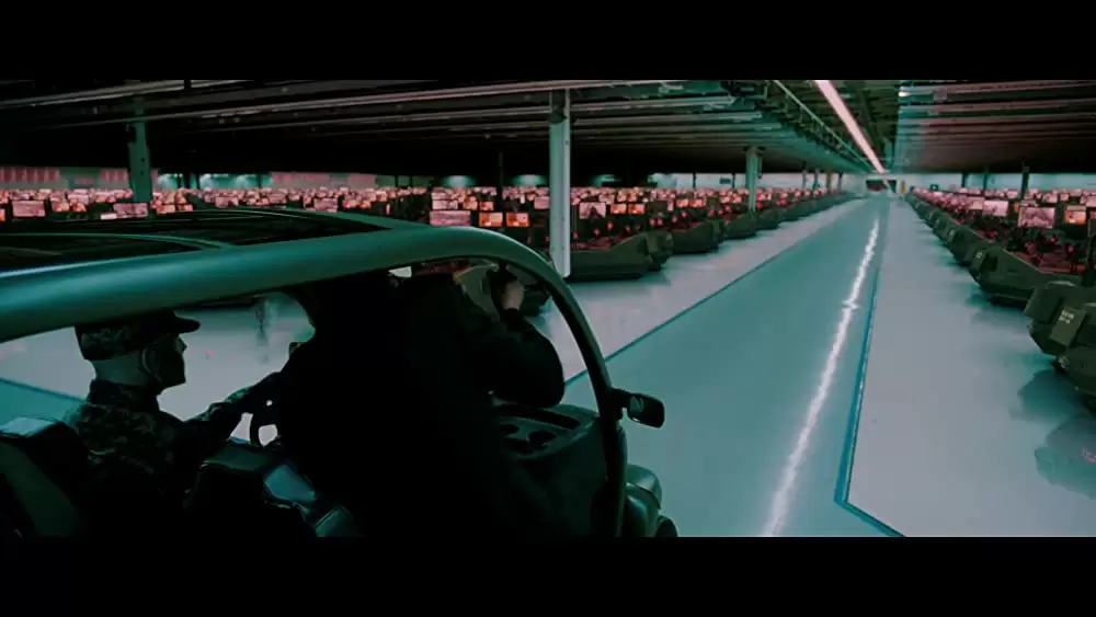 サロゲートの画像