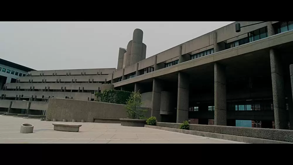 サロゲートの画像