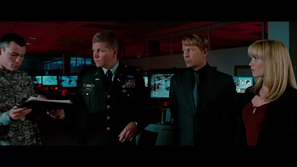 サロゲートの画像