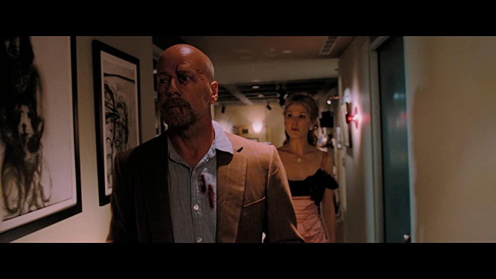 サロゲートの画像