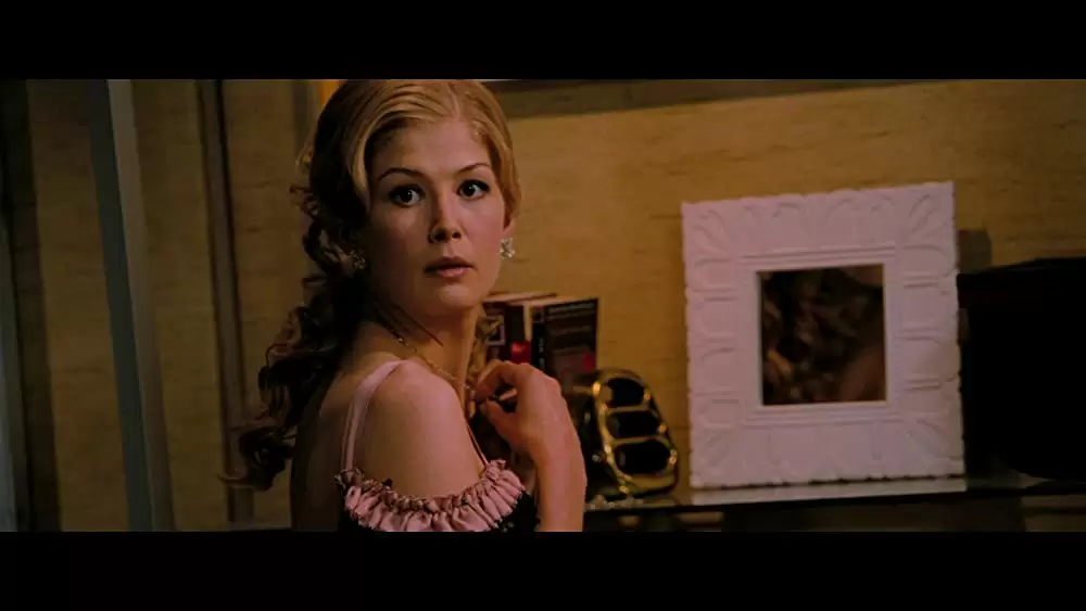 サロゲートの画像