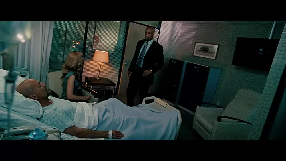 サロゲートの画像