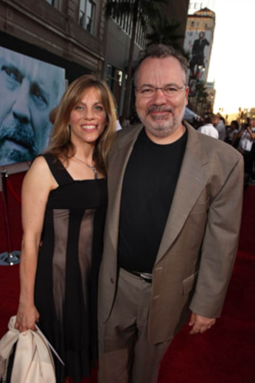 サロゲートの画像