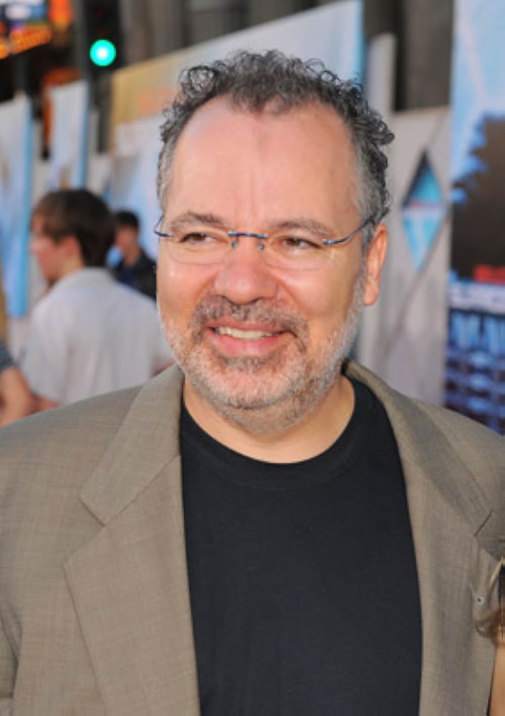 サロゲートの画像