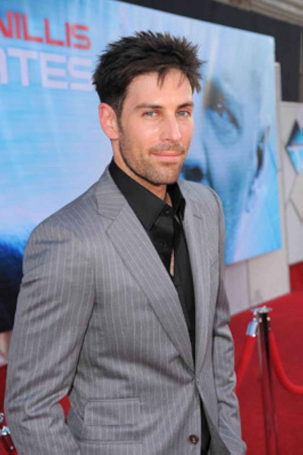 サロゲートの画像