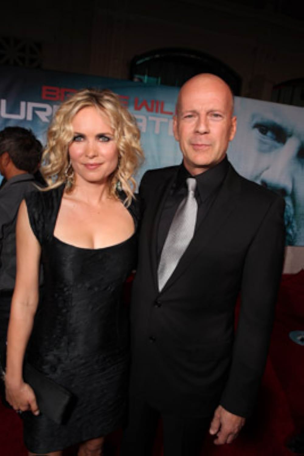 サロゲートの画像