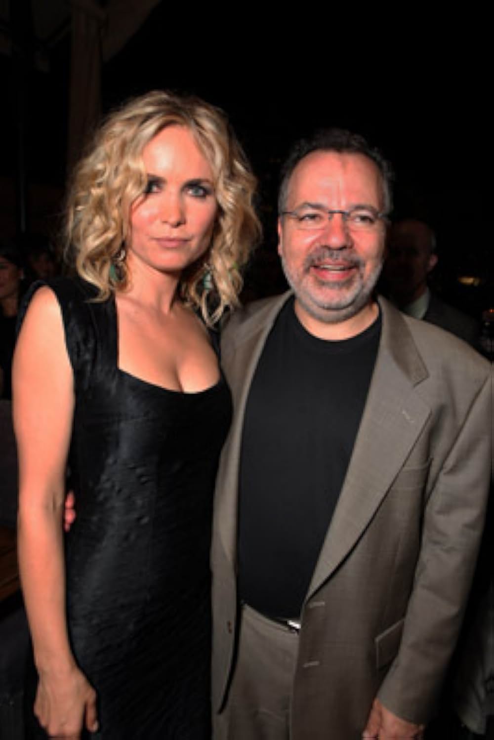 サロゲートの画像