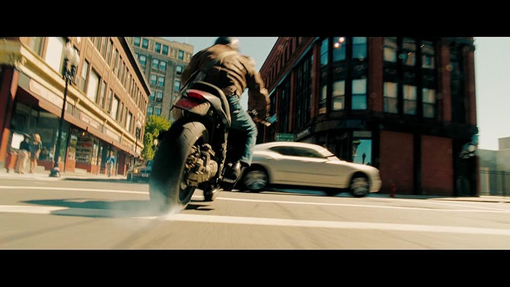 サロゲートの画像