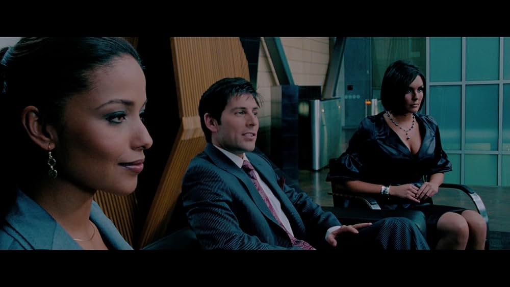 サロゲートの画像