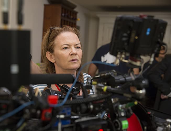 ブリジット・ジョーンズの日記 ダメな私の最後のモテ期の画像