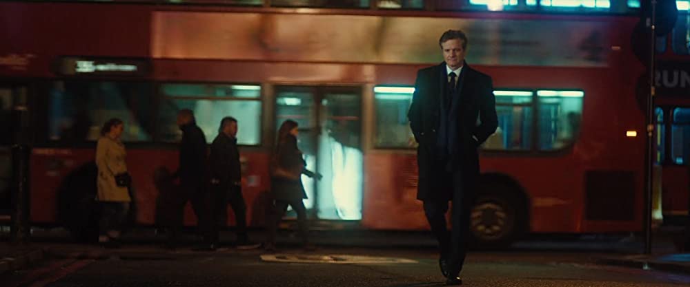 ブリジット・ジョーンズの日記 ダメな私の最後のモテ期の画像