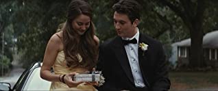 いま、輝くときにの画像