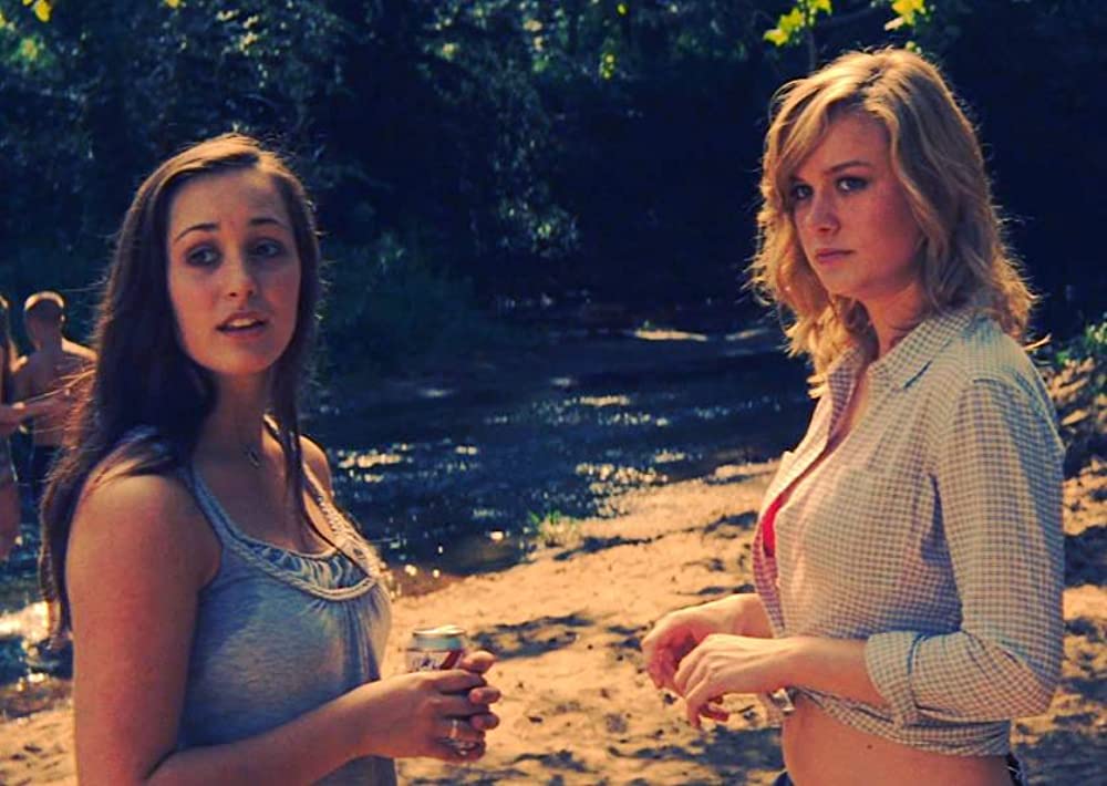 いま、輝くときにの画像