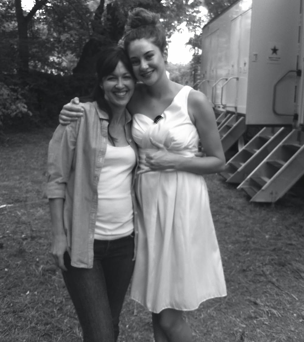 いま、輝くときにの画像