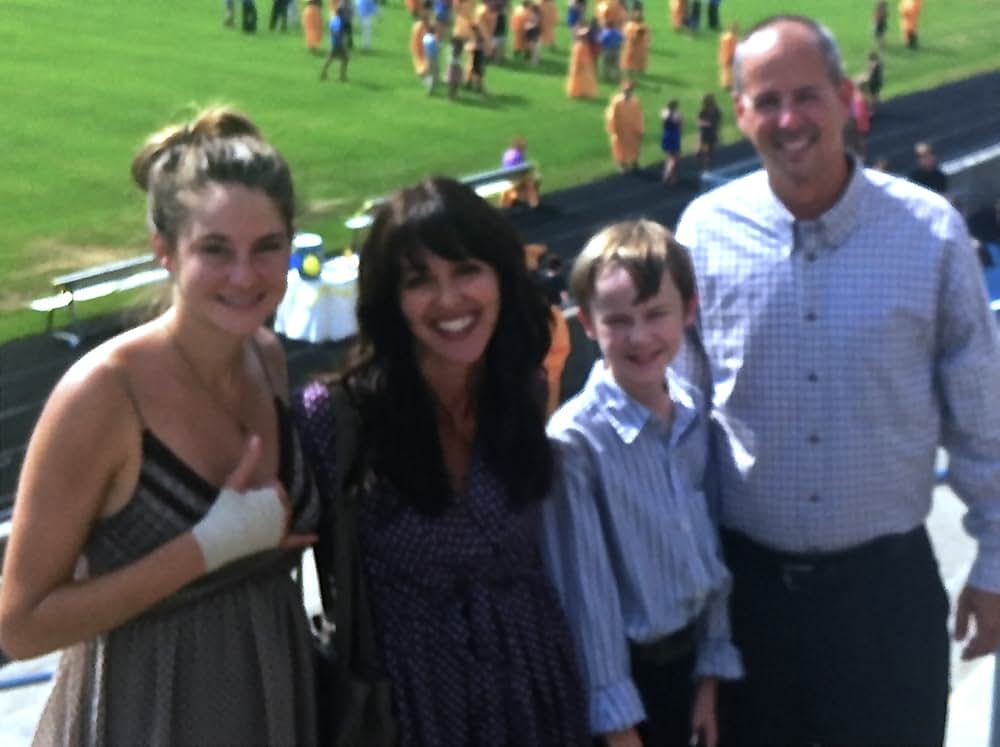 いま、輝くときにの画像