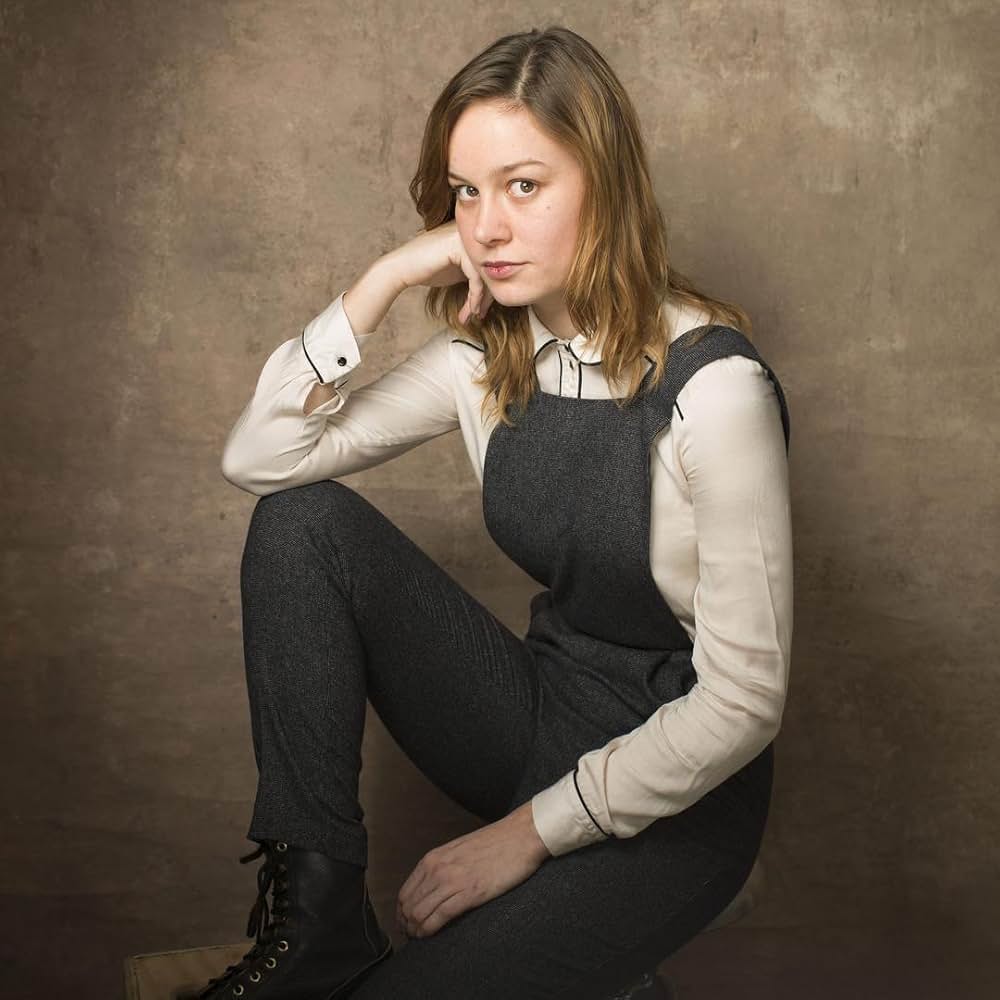 いま、輝くときにの画像