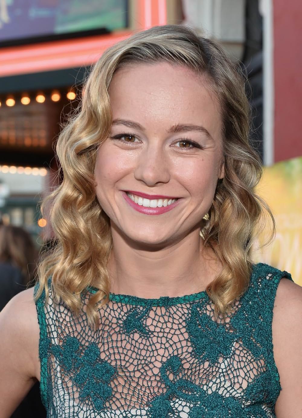 いま、輝くときにの画像