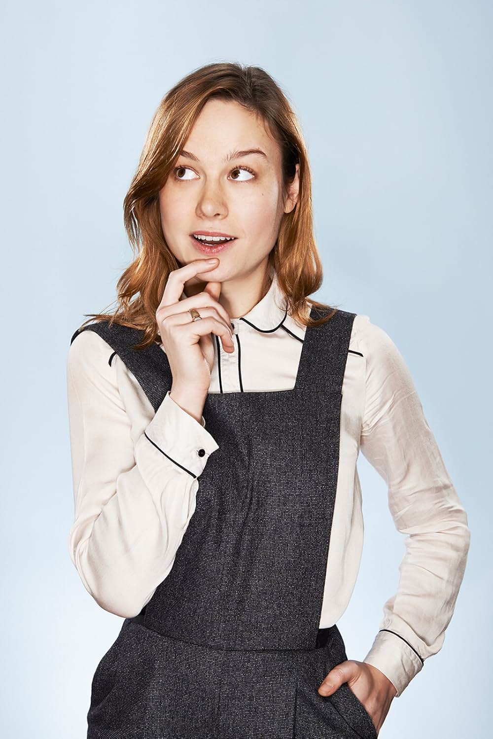 いま、輝くときにの画像