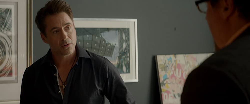 シェフ 三ツ星フードトラック始めましたの画像