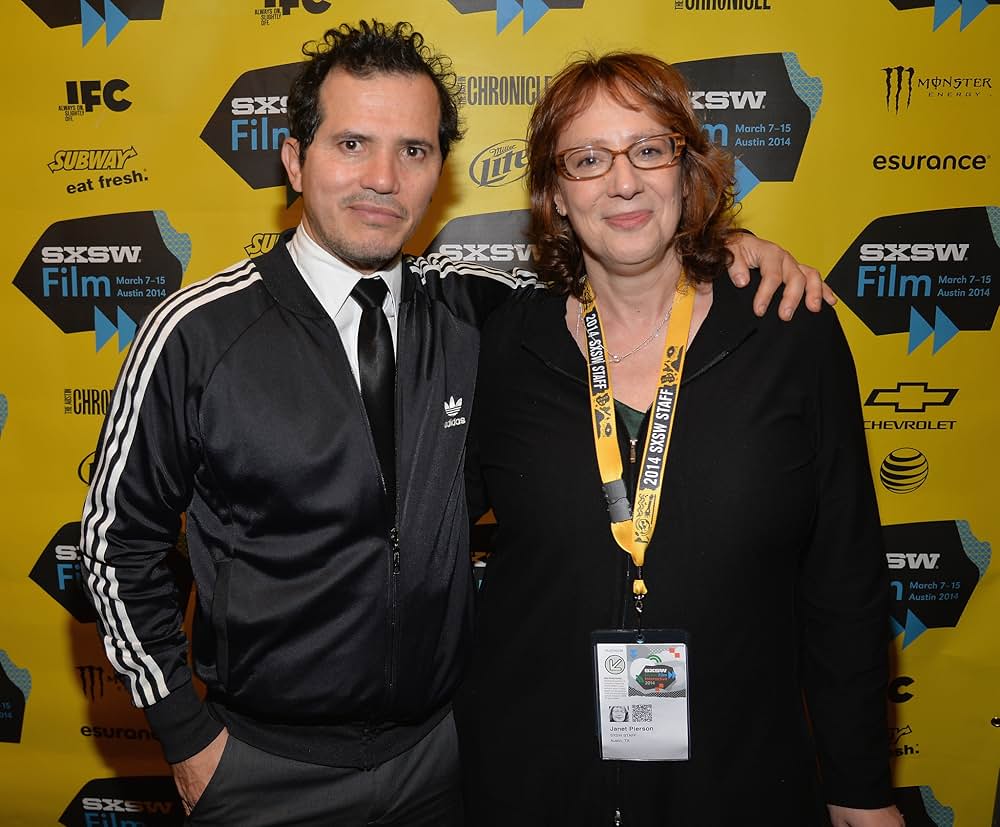 シェフ 三ツ星フードトラック始めましたの画像