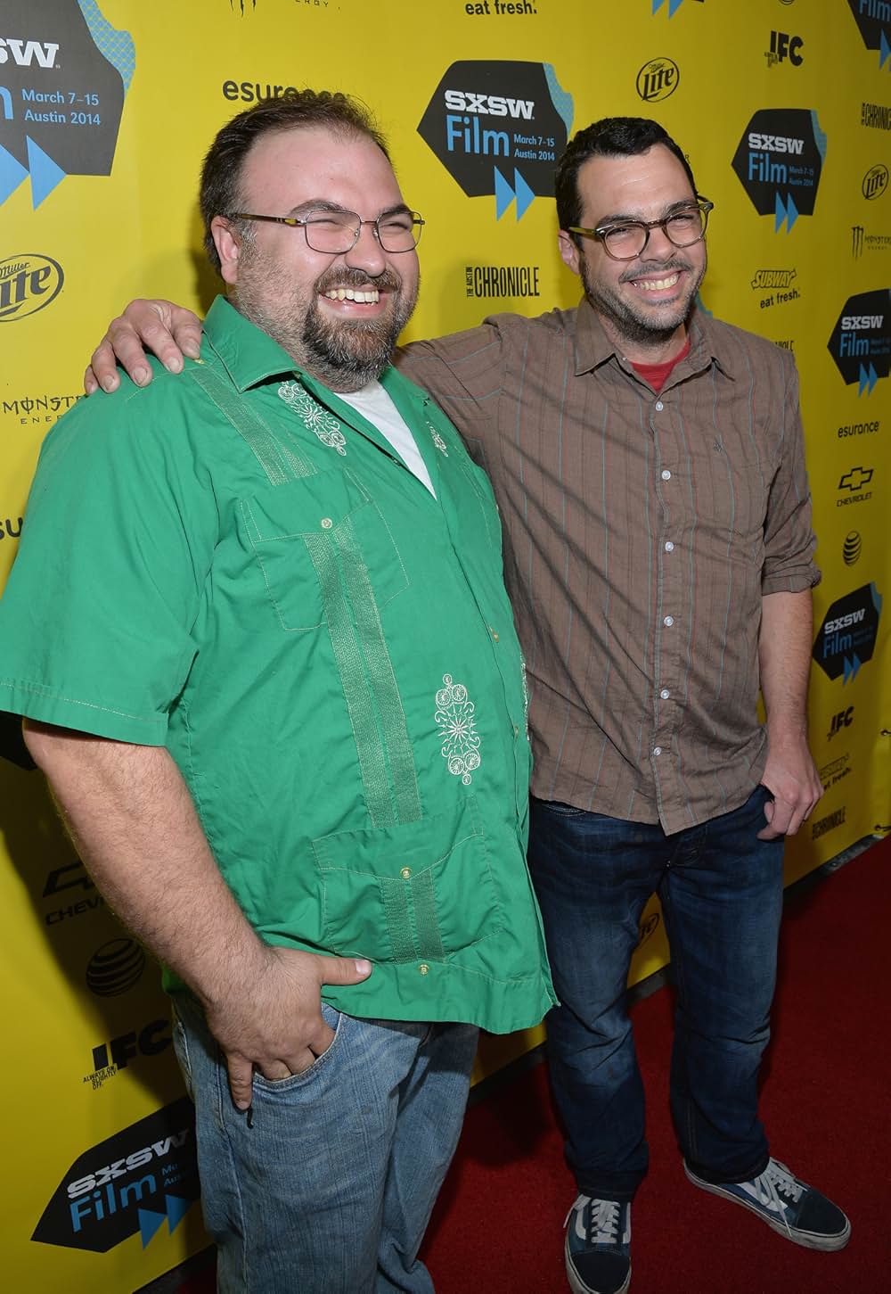 シェフ 三ツ星フードトラック始めましたの画像