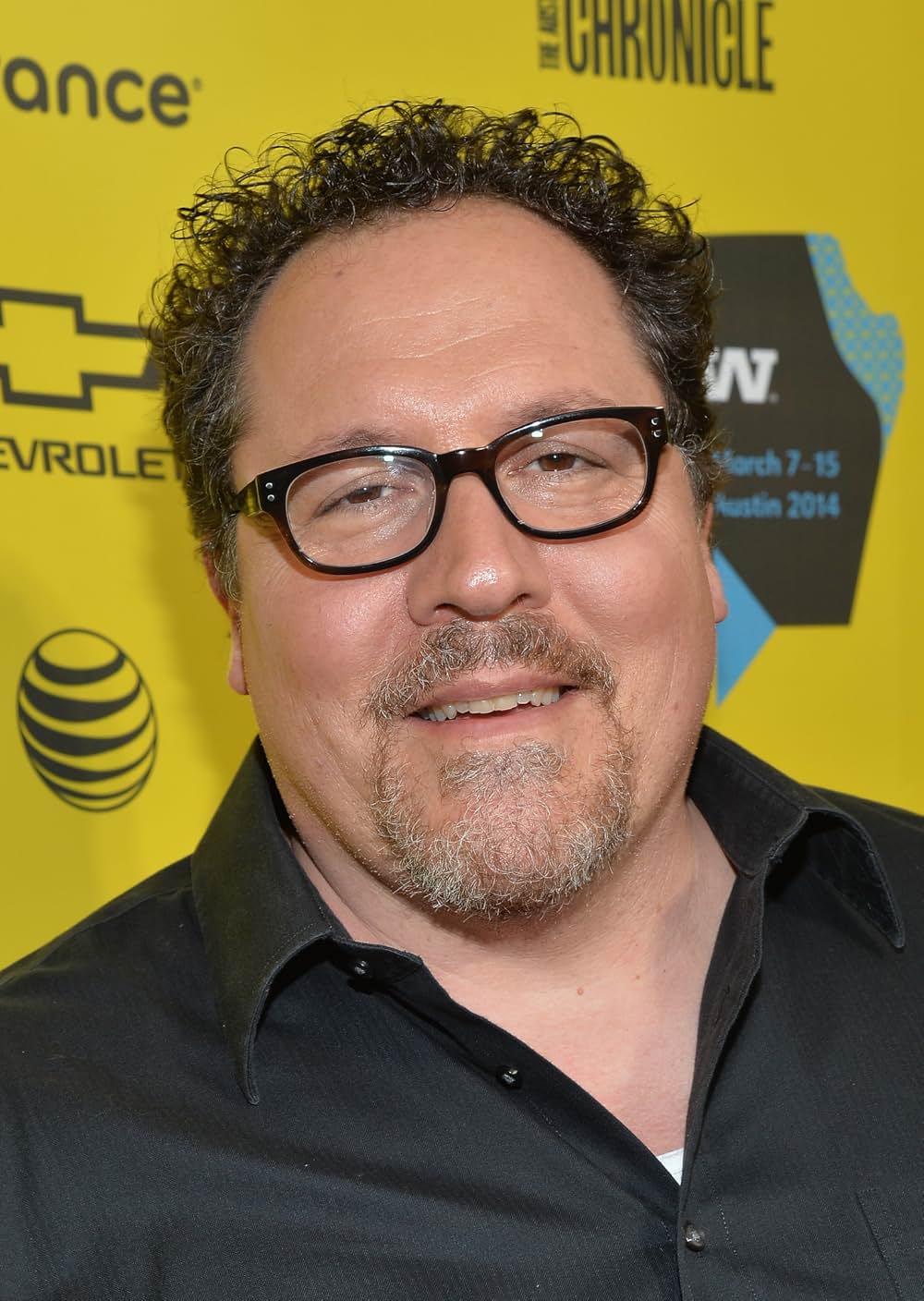 シェフ 三ツ星フードトラック始めましたの画像