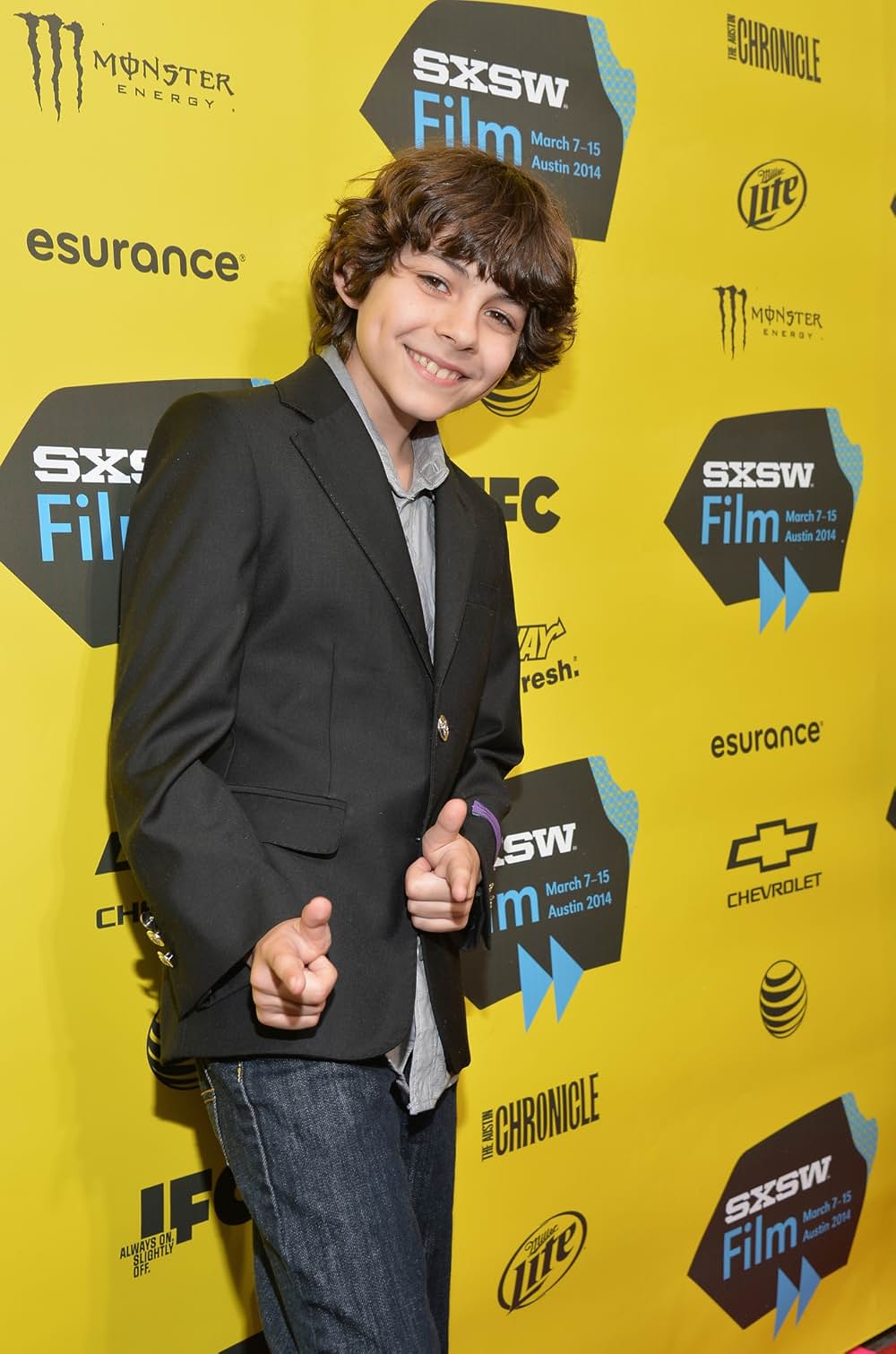 シェフ 三ツ星フードトラック始めましたの画像