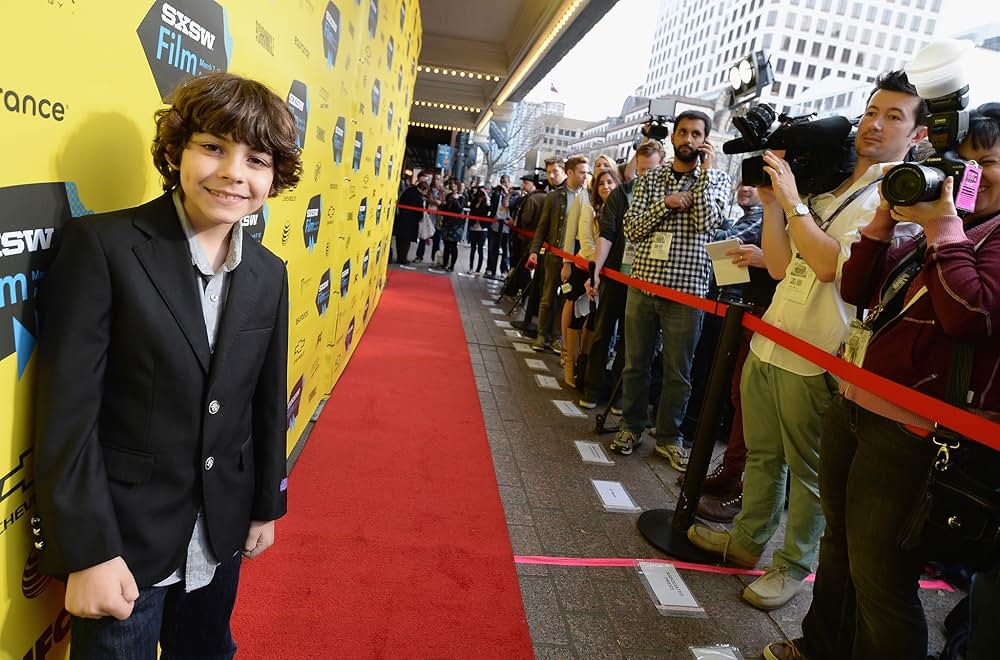 シェフ 三ツ星フードトラック始めましたの画像