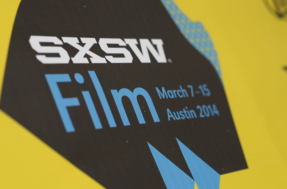 シェフ 三ツ星フードトラック始めましたの画像