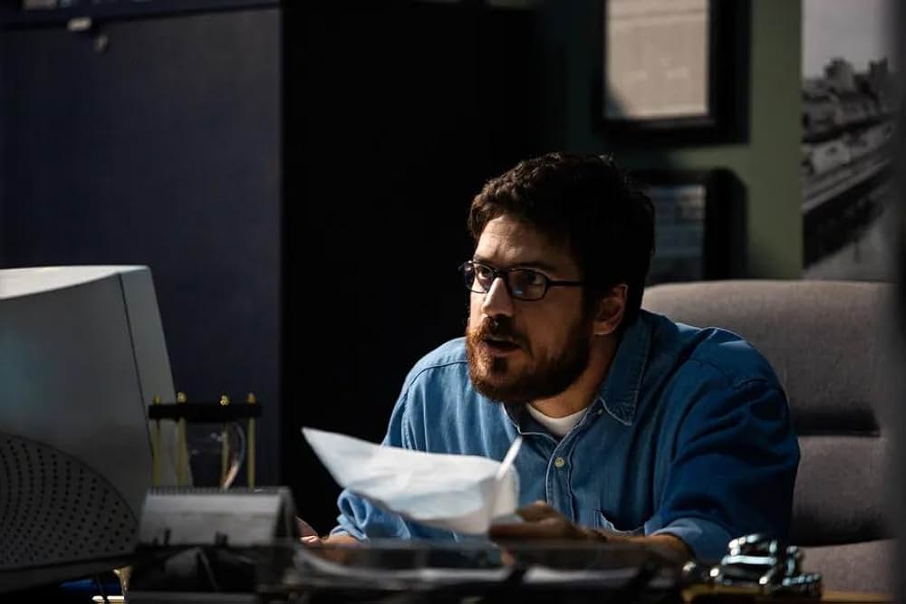 パーク･マニアック～歪んだ願望～の画像