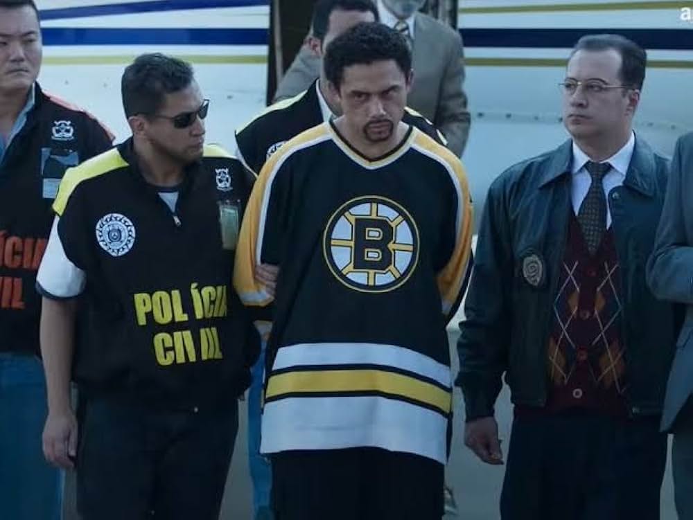 パーク･マニアック～歪んだ願望～の画像