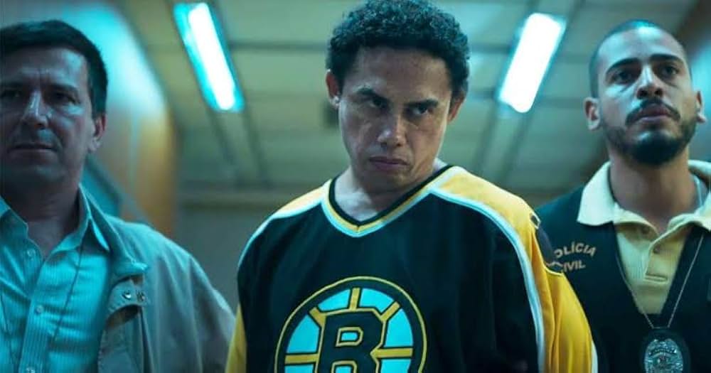 パーク･マニアック～歪んだ願望～の画像