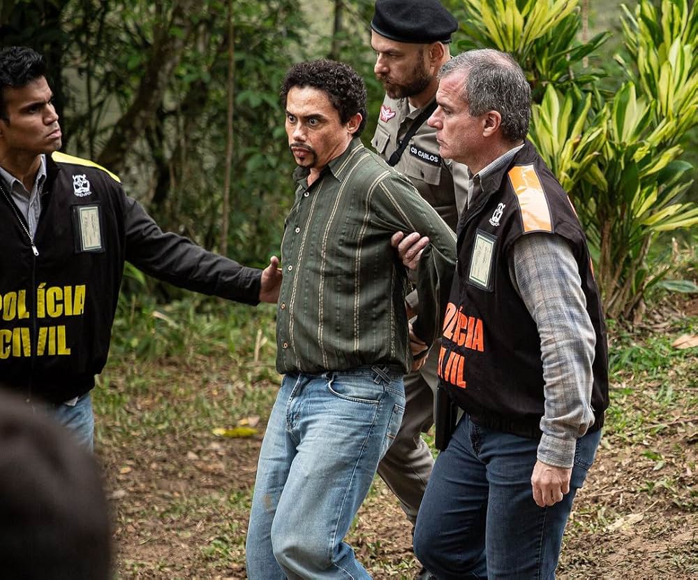 パーク･マニアック～歪んだ願望～の画像