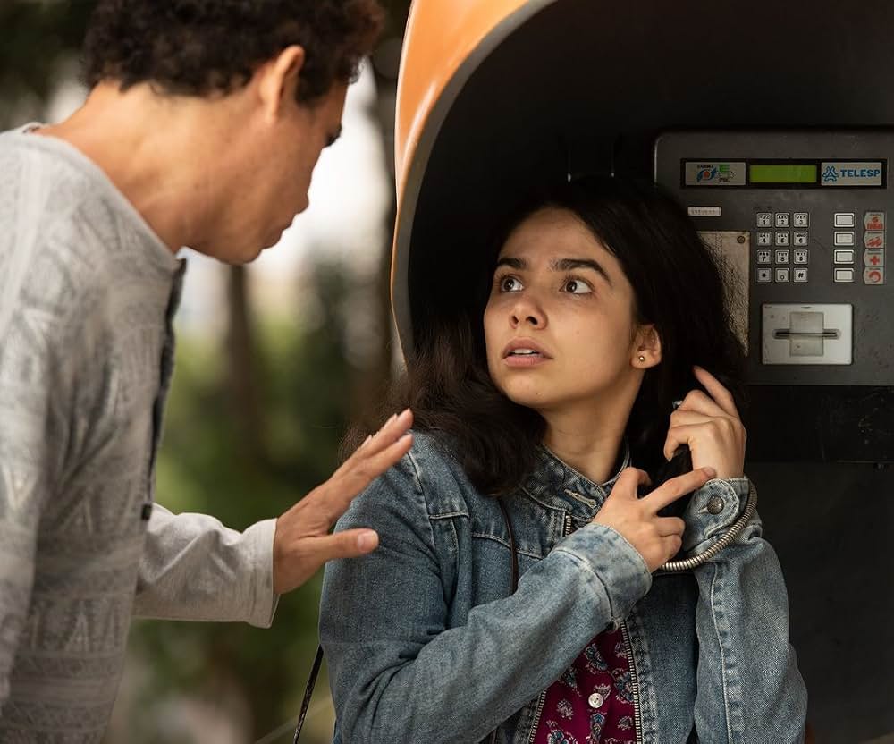 パーク･マニアック～歪んだ願望～の画像