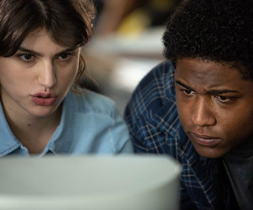 パーク･マニアック～歪んだ願望～の画像