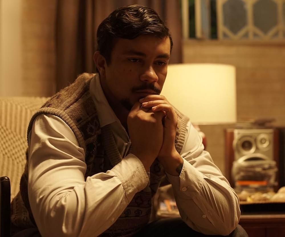 パーク･マニアック～歪んだ願望～の画像