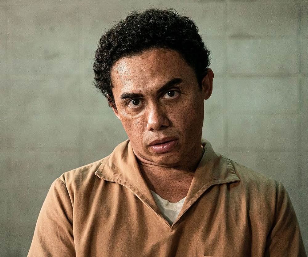 パーク･マニアック～歪んだ願望～の画像