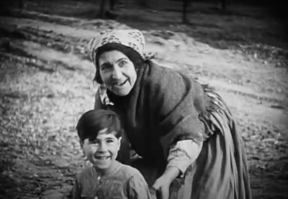 Laugh, Clown, Laugh（原題）の画像