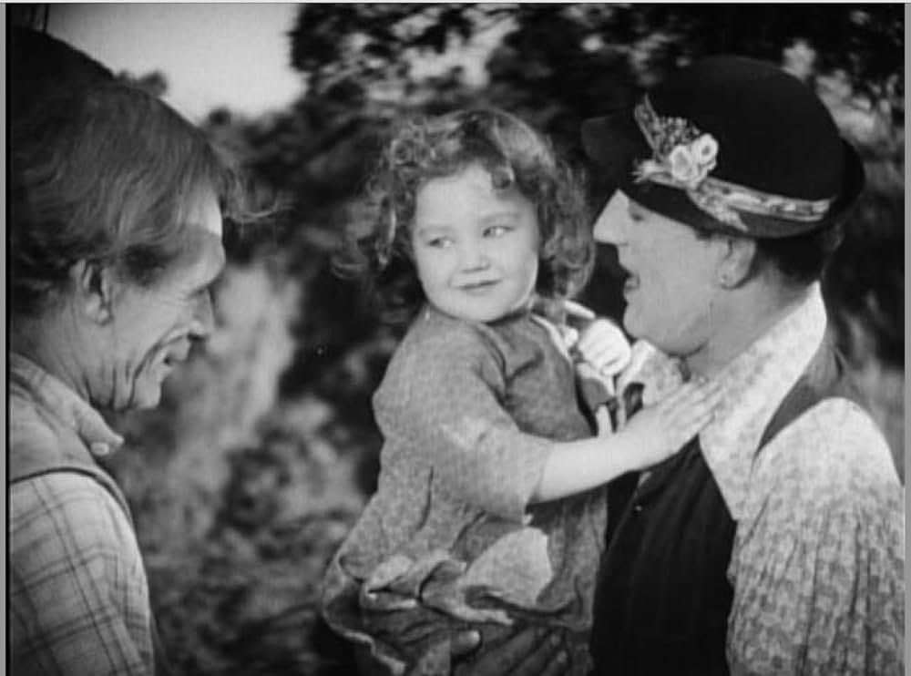 Laugh, Clown, Laugh（原題）の画像