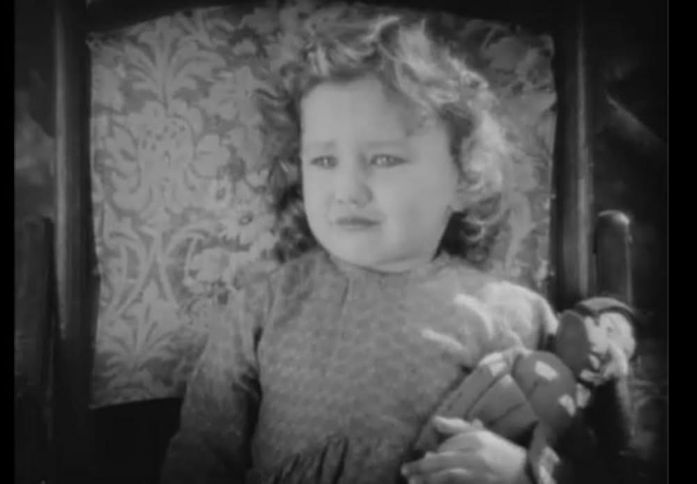 Laugh, Clown, Laugh（原題）の画像