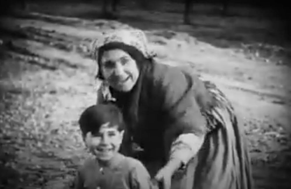 Laugh, Clown, Laugh（原題）の画像