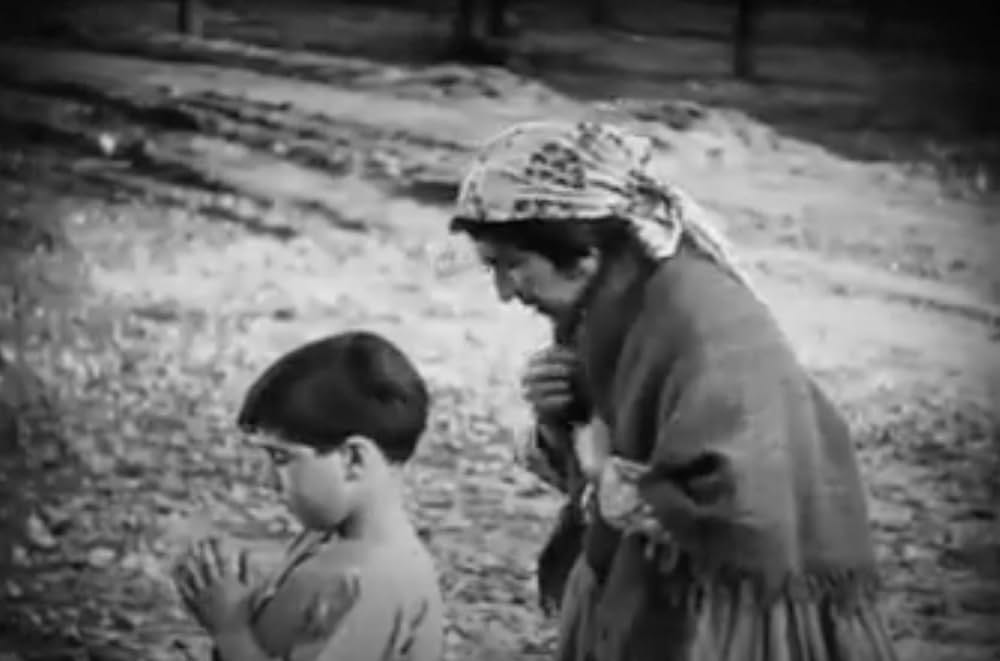 Laugh, Clown, Laugh（原題）の画像