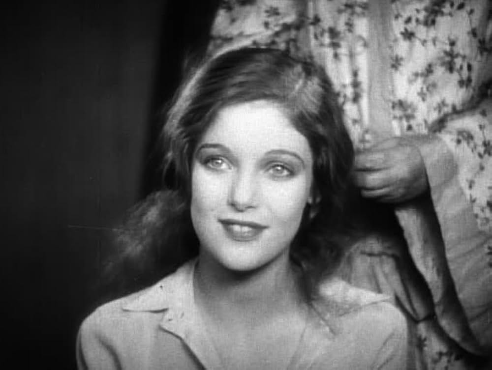 Laugh, Clown, Laugh（原題）の画像